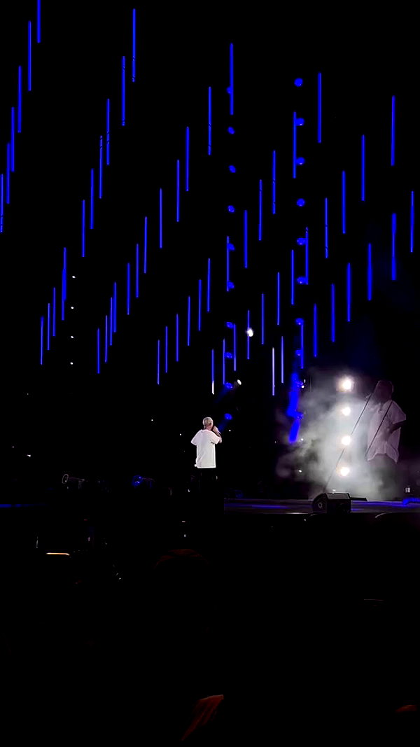 sonia.v._ archive video preview
