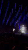 sonia.v._ Altpins Profile Picture