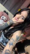 chica.niebla Altpins Profile Picture