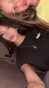 ___ker___19 Altpins Profile Picture