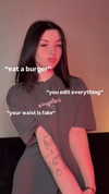 elerievans123 Altpins Profile Picture