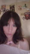 imprettydeadgirl Altpins Profile Picture