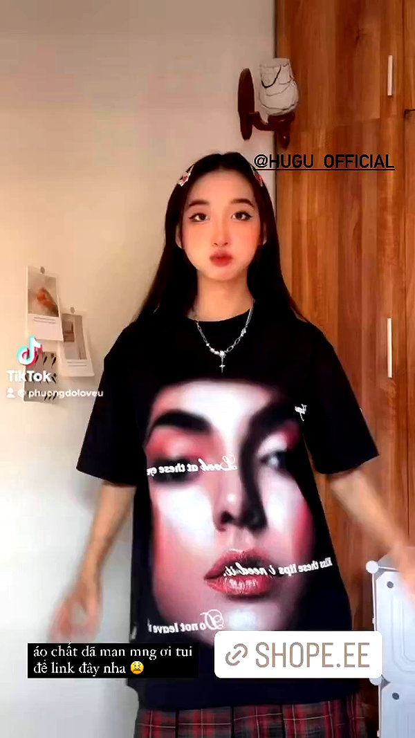 phuongdoloveuu archive video preview