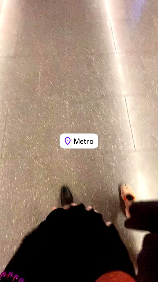 babynympho_archive archive video preview