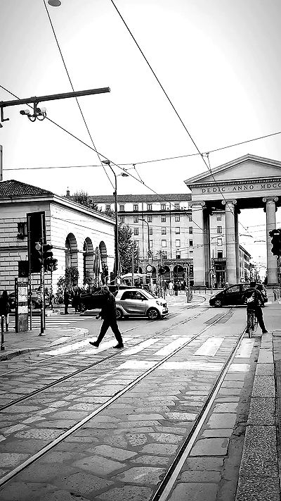 taylor.creeden taylor.creeden archive video