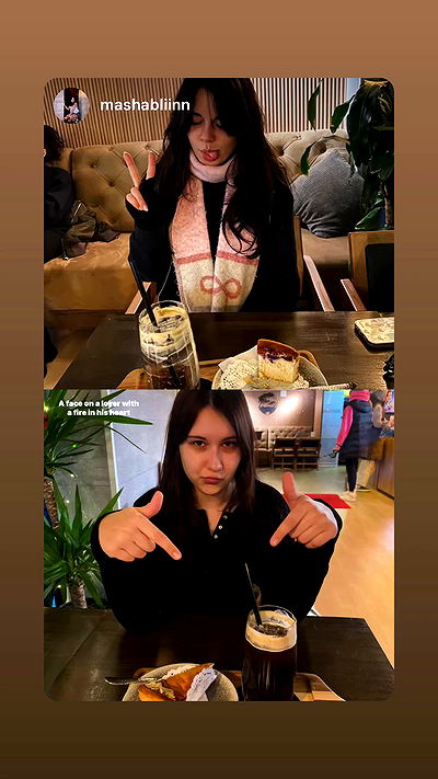 dante_yangpa dante_yangpa archive video