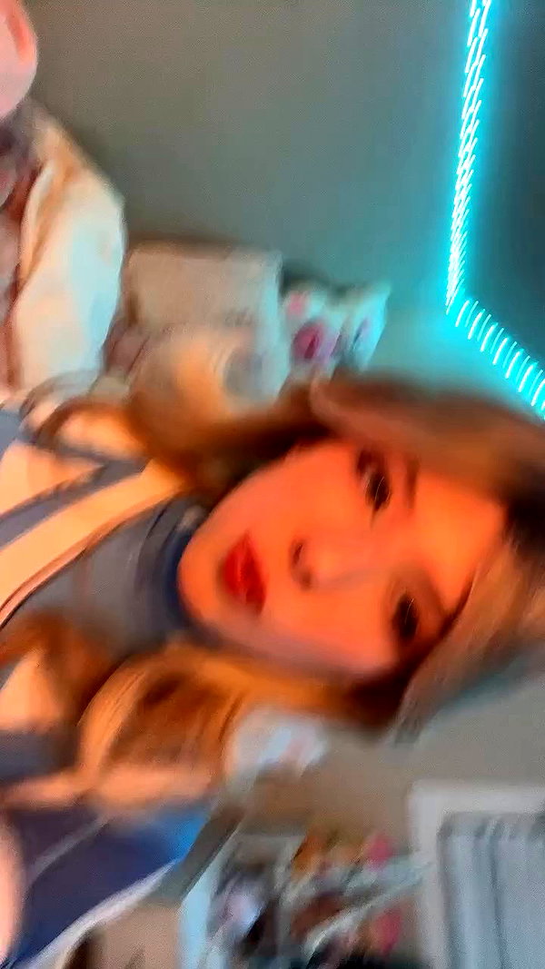 cosbuns archive video preview