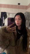 giiuliaxc Altpins Profile Picture