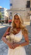 sophiecharlotth Altpins Profile Picture