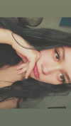 www_shirel Altpins Profile Picture