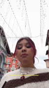 mekhrona_18 Altpins Profile Picture