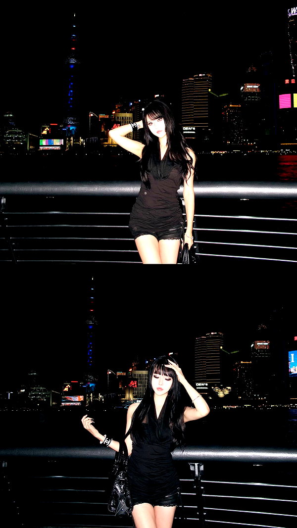 my__829 archive video preview