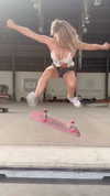 surfsterre Altpins Profile Picture
