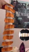 ki.re.ina Altpins Profile Picture