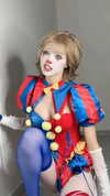 elowen.fawn Altpins Profile Picture
