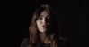 lucyhale Altpins Profile Picture