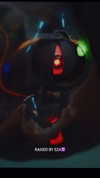 aly.revolver Altpins Profile Picture
