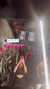 nicole.shpo Altpins Profile Picture