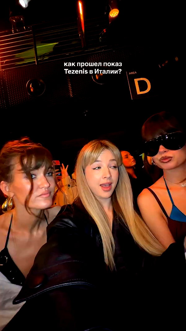 pokrov90 archive video preview