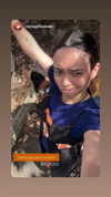 ki.re.ina Altpins Profile Picture