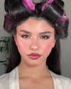 liron_vaitzman Altpins Profile Picture