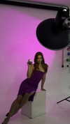 solzarubin_ Altpins Profile Picture