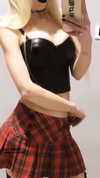 roxiechelon2 Altpins Profile Picture