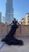 taylorcattanach Altpins Profile Picture