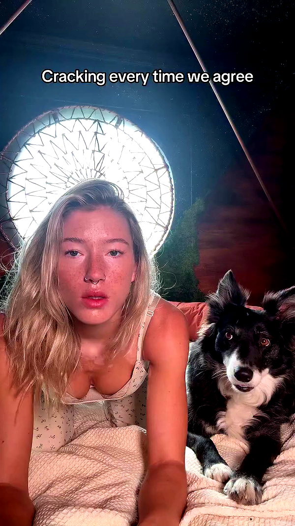 frecklesalanna archive video preview