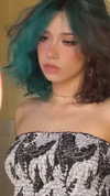 newmakeupgoddess Altpins Profile Picture