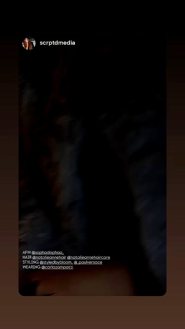 sophadophaa_ archive video preview