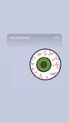 alarminglybad Altpins Profile Picture