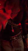 nyxaainaaa_ Altpins Profile Picture