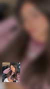 ofri.elul Altpins Profile Picture