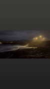 lalytoples Altpins Profile Picture