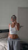 nina.kxs Altpins Profile Picture