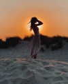 surfsterre Altpins Profile Picture