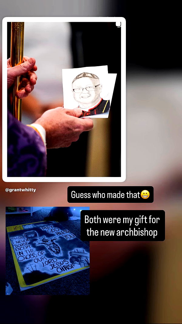 urfavskater_ archive video preview