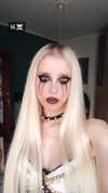 roxiechelon2 Altpins Profile Picture