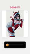 saturdayx Altpins Profile Picture