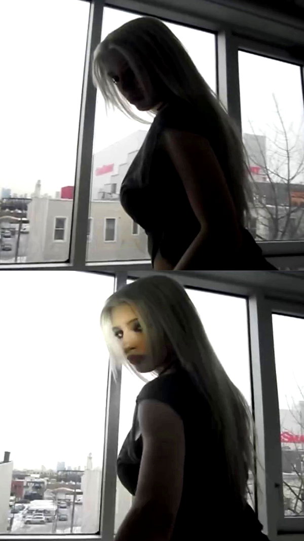 rchhhll archive video preview