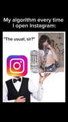 imprettydeadgirl Altpins Profile Picture