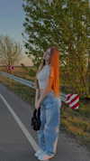 uliankaprimak7 Altpins Profile Picture