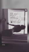 paigeinsco Altpins Profile Picture