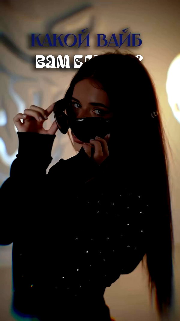 kt_brandd archive video preview