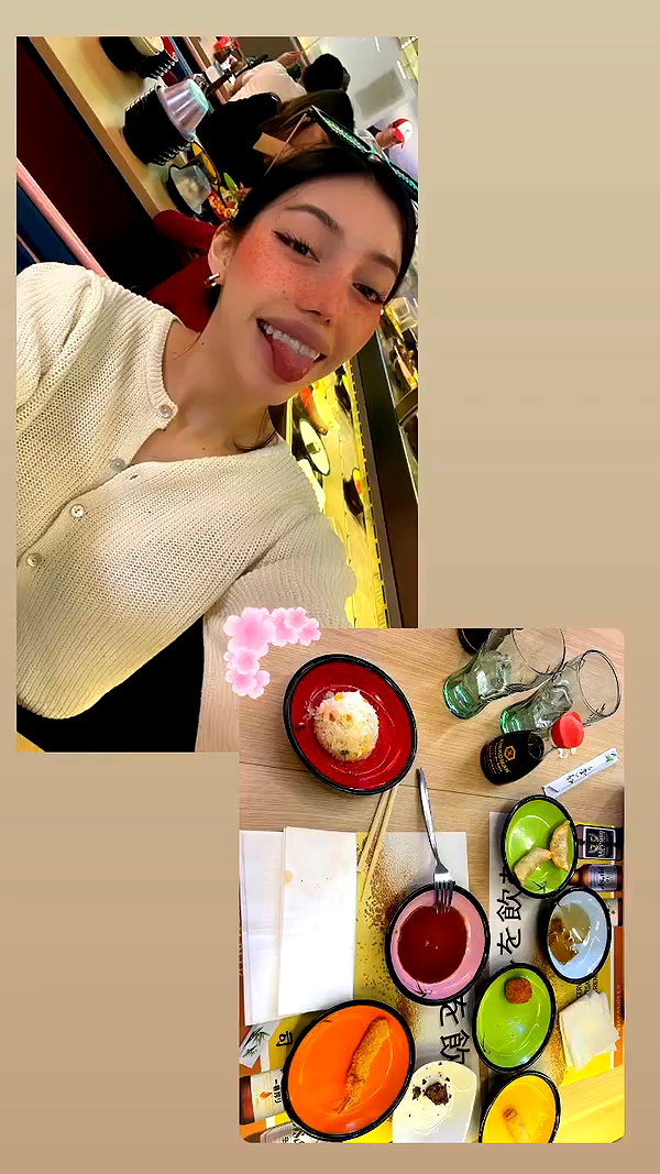 ruth_chavarri archive video preview