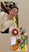 ruth_chavarri Altpins Profile Picture