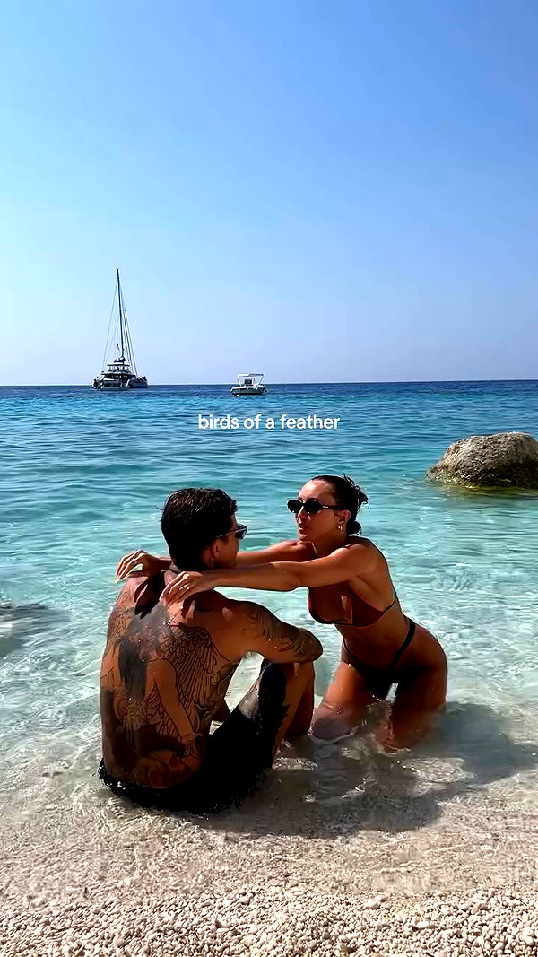 sullivang_ archive video preview