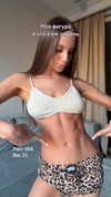 ariana_vomi Altpins Profile Picture