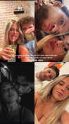 libbycannon_ Altpins Profile Picture